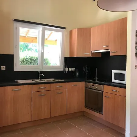 In Countryside With Private Garden 度假居 *