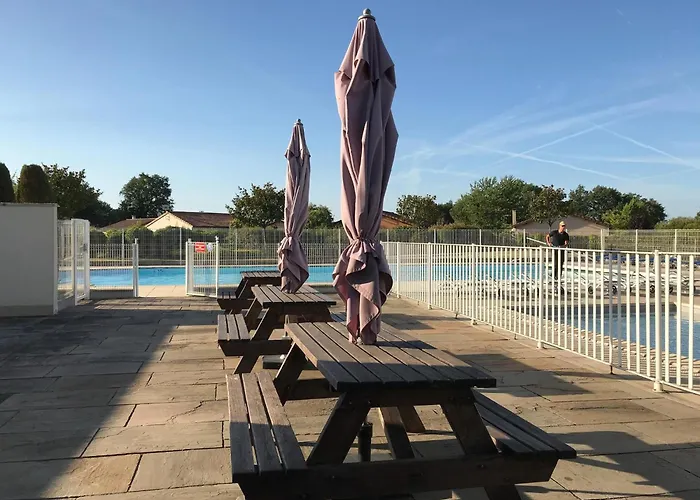 In Countryside With Private Garden Сasa de vacaciones